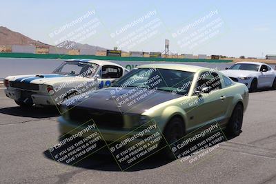 media/May-07-2022-Cobra Owners Club of America (Sat) [[e681d2ddb7]]/Around the Pits/